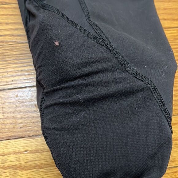 Lululemon carpi leggings size 6 - Picture 11 of 11